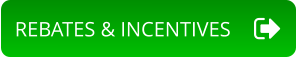REBATES & INCENTIVES