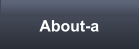 About-a