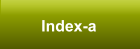 Index-a