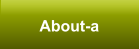 About-a